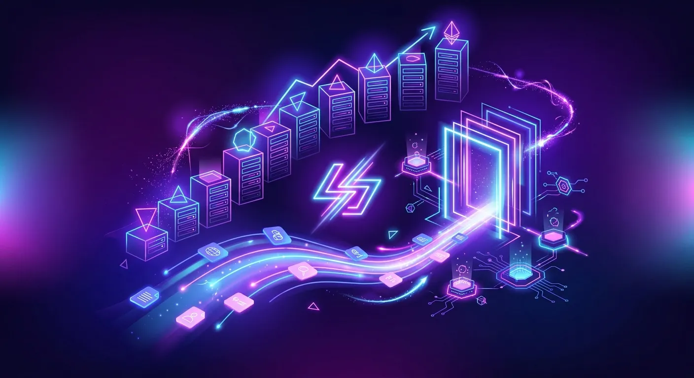Panduan Pendaftaran Akun Resmi LINESLOT