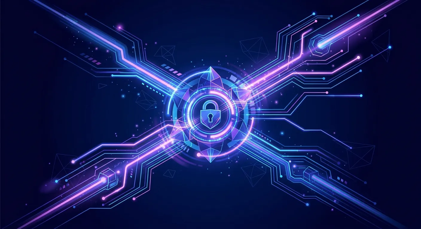 Infrastruktur Link Alternatif Lineslot Resmi