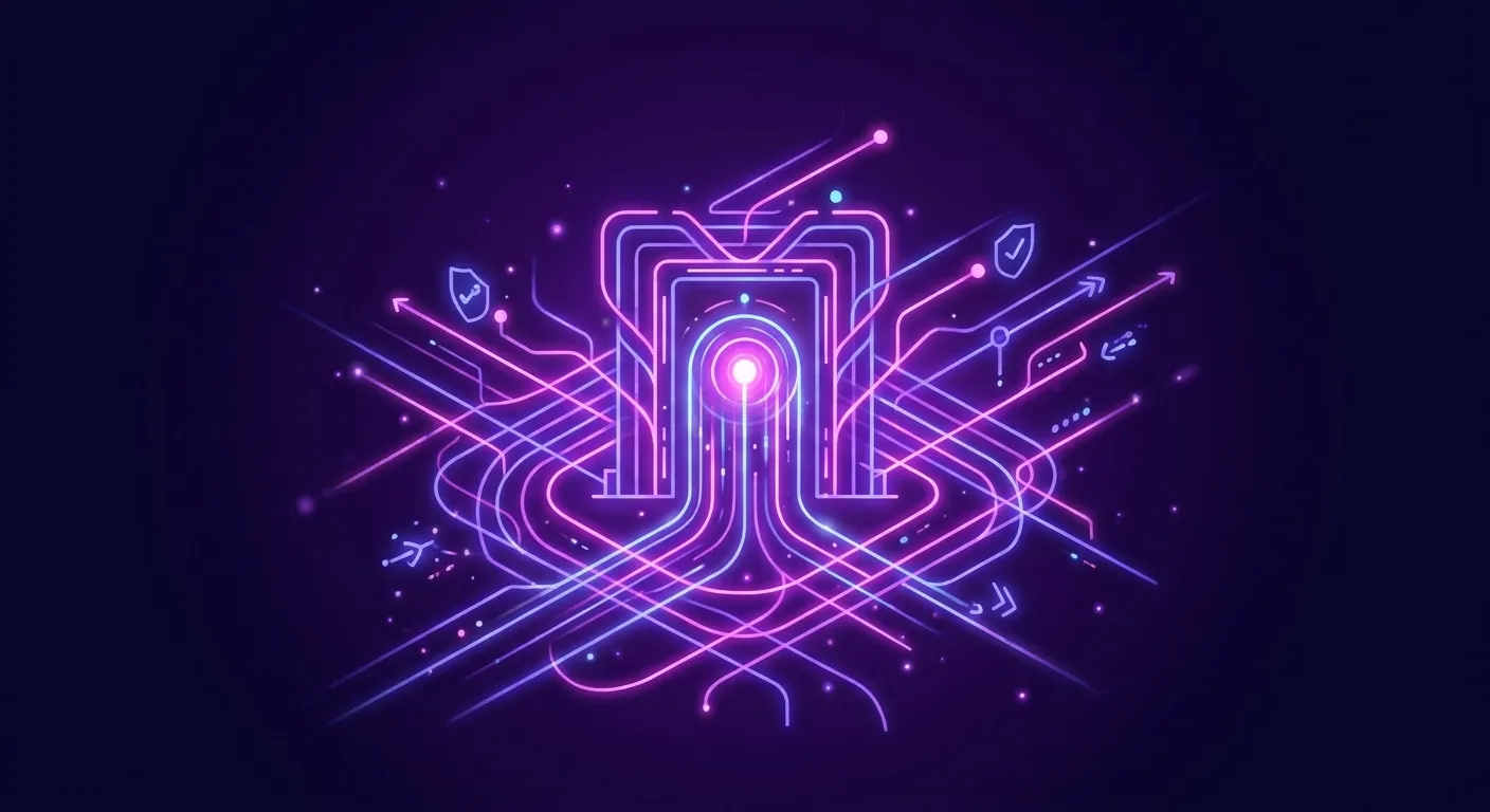 Tentang LINESLOT Portal Navigasi Resmi