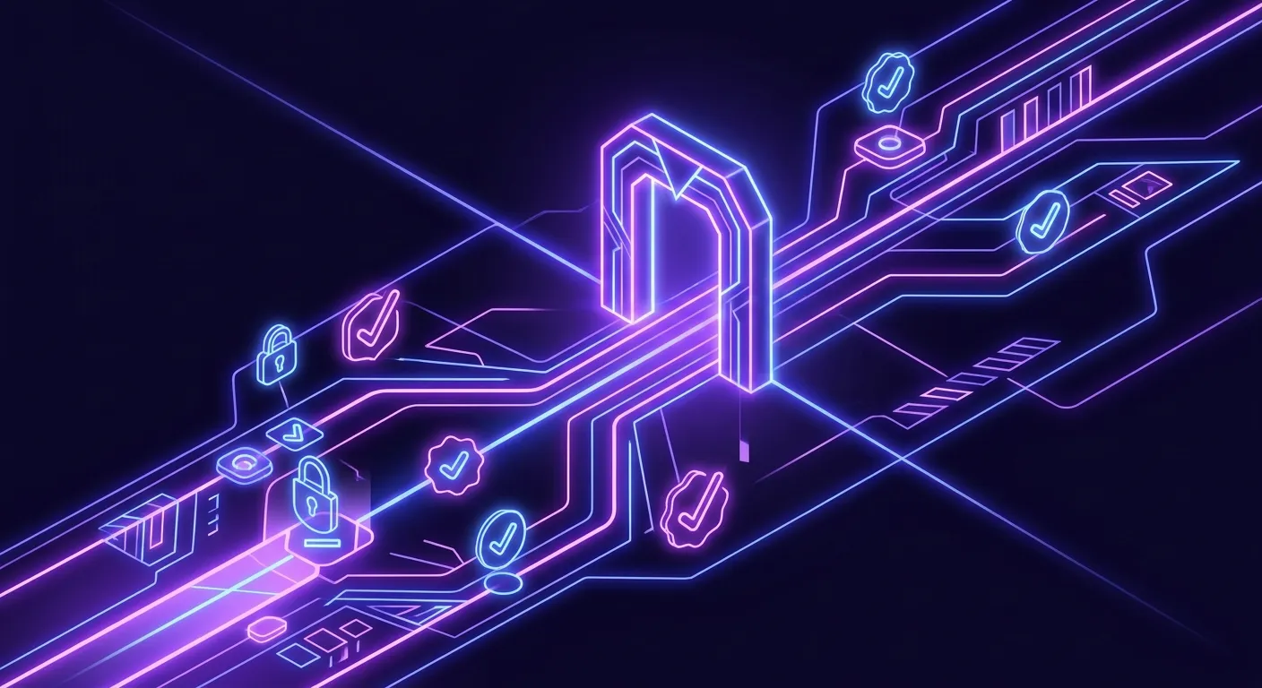 Panduan portal resmi LINESLOT dalam memilih link terverifikasi